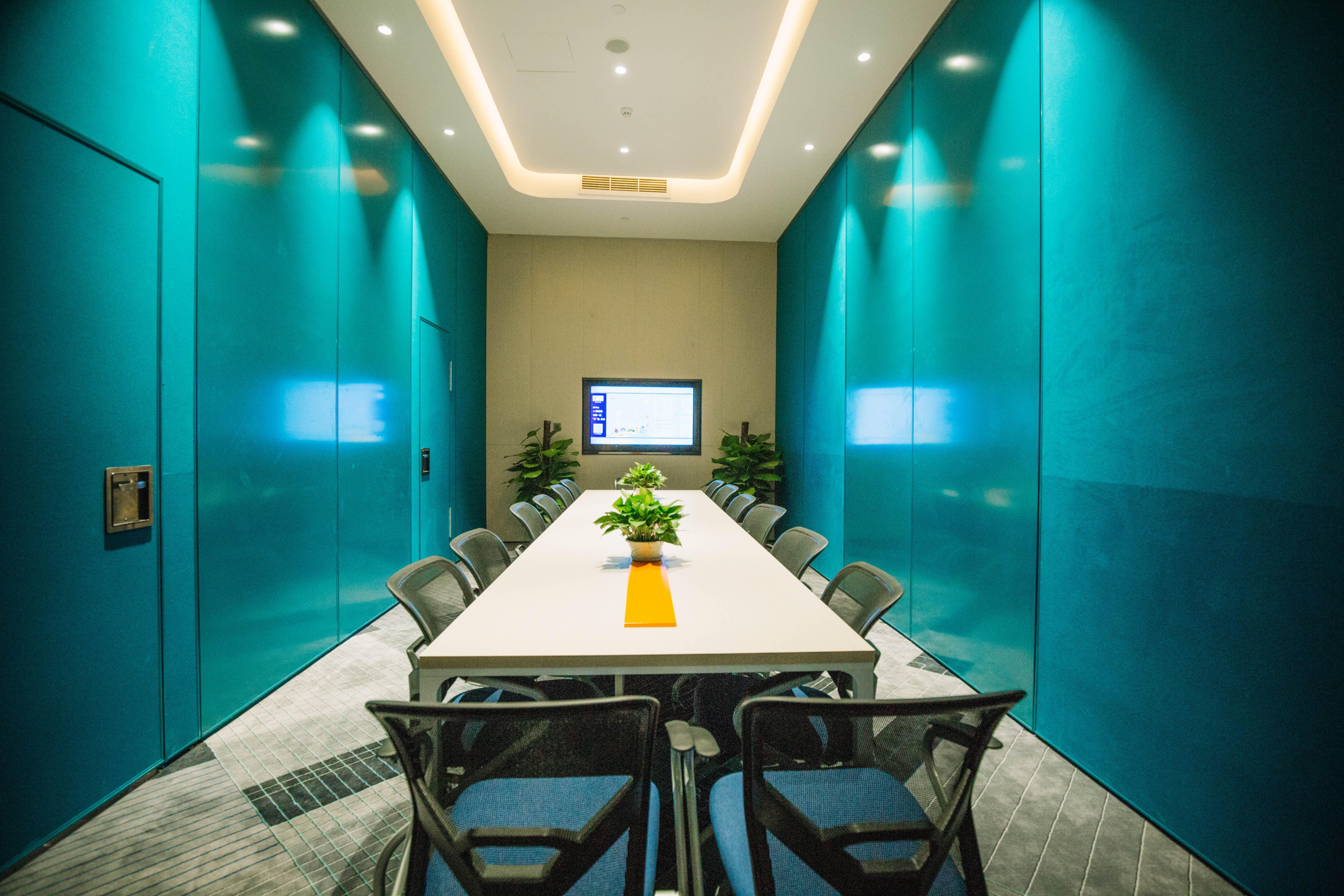 Holiday Inn Express Ningbo Fenghua By Ihg Екстериор снимка